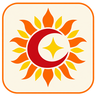 AstroHindi